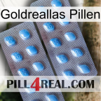 Goldreallas Pills viagra4